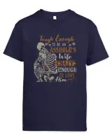 Kids Standard T-Shirt Kids Standard T-Shirt