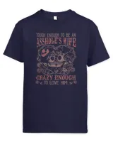 Kids Standard T-Shirt Kids Standard T-Shirt