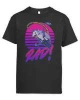 Kids Standard T-Shirt Kids Standard T-Shirt