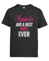 Kids Standard T-Shirt Kids Standard T-Shirt