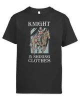 Kids Standard T-Shirt Kids Standard T-Shirt