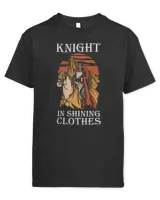Kids Standard T-Shirt Kids Standard T-Shirt