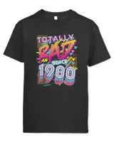 Kids Standard T-Shirt Kids Standard T-Shirt