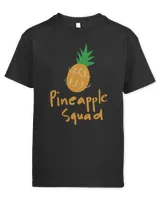 Kids Standard T-Shirt Kids Standard T-Shirt