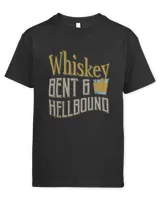 Kids Standard T-Shirt Kids Standard T-Shirt