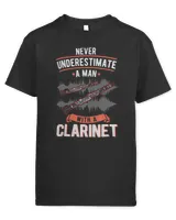 Kids Standard T-Shirt Kids Standard T-Shirt