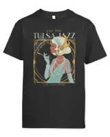 Kids Standard T-Shirt Kids Standard T-Shirt