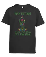 Kids Standard T-Shirt Kids Standard T-Shirt