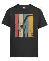 Kids Standard T-Shirt Kids Standard T-Shirt