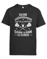 Kids Standard T-Shirt Kids Standard T-Shirt
