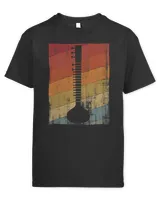 Kids Standard T-Shirt Kids Standard T-Shirt