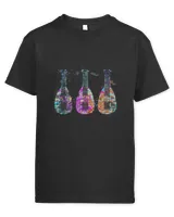 Kids Standard T-Shirt Kids Standard T-Shirt