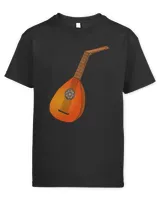 Kids Standard T-Shirt Kids Standard T-Shirt