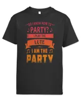 Kids Standard T-Shirt Kids Standard T-Shirt