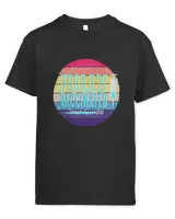 Kids Standard T-Shirt Kids Standard T-Shirt