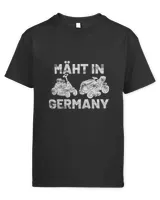 Kids Standard T-Shirt Kids Standard T-Shirt