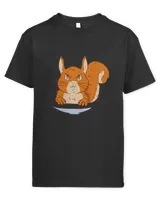 Kids Standard T-Shirt Kids Standard T-Shirt