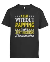 Kids Standard T-Shirt Kids Standard T-Shirt