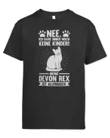 Kids Standard T-Shirt Kids Standard T-Shirt