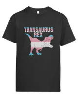 Kids Standard T-Shirt Kids Standard T-Shirt