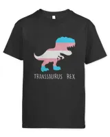 Kids Standard T-Shirt Kids Standard T-Shirt