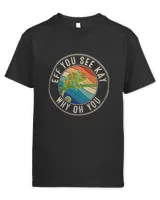Kids Standard T-Shirt Kids Standard T-Shirt