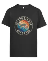 Kids Standard T-Shirt Kids Standard T-Shirt
