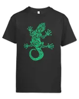 Kids Standard T-Shirt Kids Standard T-Shirt