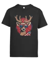 Kids Standard T-Shirt Kids Standard T-Shirt