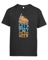 Kids Standard T-Shirt Kids Standard T-Shirt