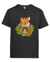 Kids Standard T-Shirt Kids Standard T-Shirt