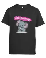 Kids Standard T-Shirt Kids Standard T-Shirt