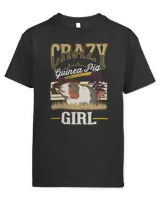 Kids Standard T-Shirt Kids Standard T-Shirt