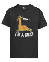 Kids Standard T-Shirt Kids Standard T-Shirt