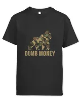 Kids Standard T-Shirt Kids Standard T-Shirt