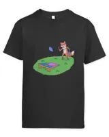 Kids Standard T-Shirt Kids Standard T-Shirt