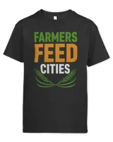 Kids Standard T-Shirt Kids Standard T-Shirt
