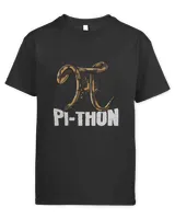 Kids Standard T-Shirt Kids Standard T-Shirt
