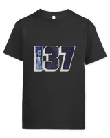 Kids Standard T-Shirt Kids Standard T-Shirt