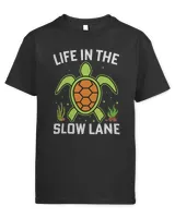 Kids Standard T-Shirt Kids Standard T-Shirt