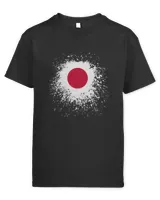 Kids Standard T-Shirt Kids Standard T-Shirt