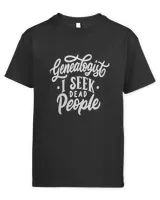 Kids Standard T-Shirt Kids Standard T-Shirt