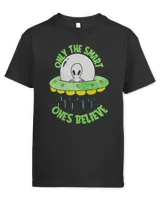 Kids Standard T-Shirt Kids Standard T-Shirt
