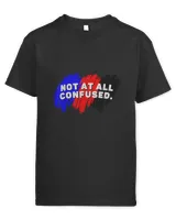 Kids Standard T-Shirt Kids Standard T-Shirt