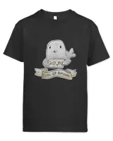Kids Standard T-Shirt Kids Standard T-Shirt