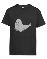 Kids Standard T-Shirt Kids Standard T-Shirt