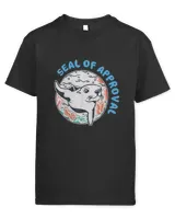 Kids Standard T-Shirt Kids Standard T-Shirt