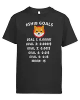Kids Standard T-Shirt Kids Standard T-Shirt