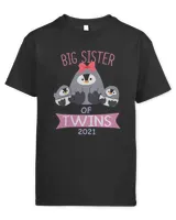 Kids Standard T-Shirt Kids Standard T-Shirt