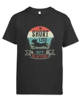 Kids Standard T-Shirt Kids Standard T-Shirt